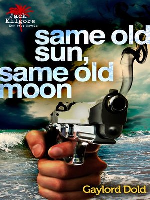 cover image of Same Old Sun, Same Old Moon